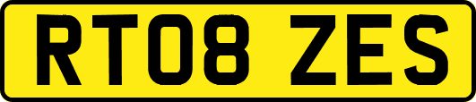 RT08ZES