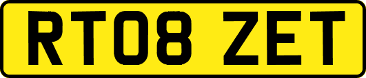 RT08ZET