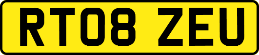 RT08ZEU