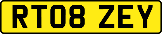 RT08ZEY
