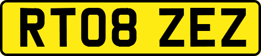 RT08ZEZ