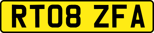 RT08ZFA