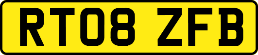 RT08ZFB