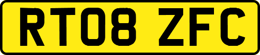 RT08ZFC