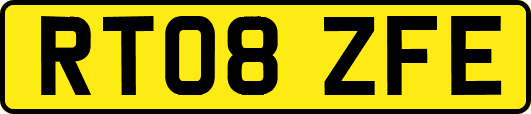 RT08ZFE