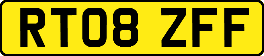RT08ZFF