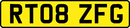 RT08ZFG