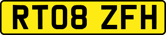 RT08ZFH