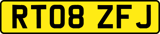 RT08ZFJ
