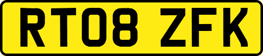 RT08ZFK