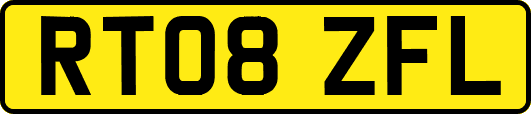 RT08ZFL