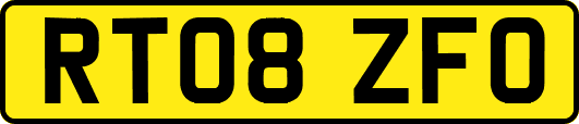 RT08ZFO