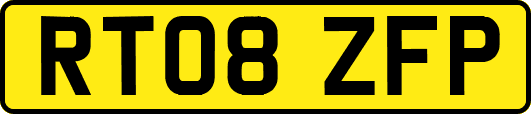 RT08ZFP
