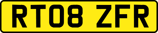 RT08ZFR