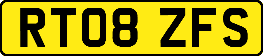 RT08ZFS