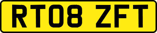 RT08ZFT