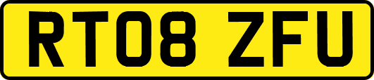 RT08ZFU
