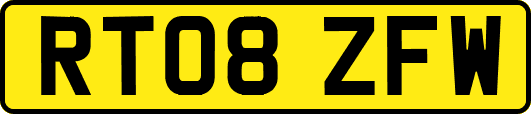 RT08ZFW