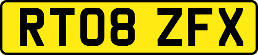 RT08ZFX