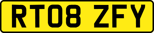 RT08ZFY
