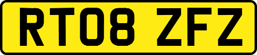 RT08ZFZ