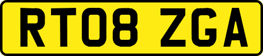 RT08ZGA