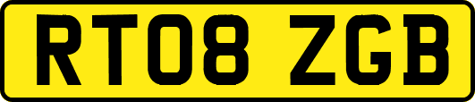 RT08ZGB