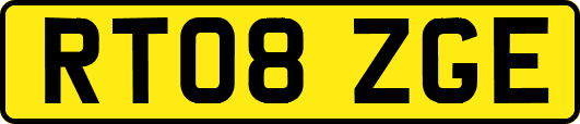 RT08ZGE
