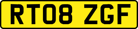 RT08ZGF