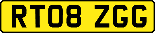 RT08ZGG