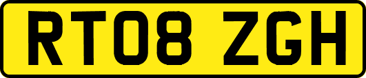 RT08ZGH