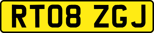 RT08ZGJ