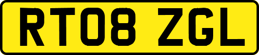 RT08ZGL