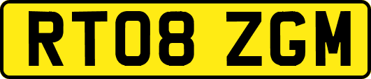 RT08ZGM