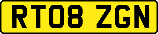 RT08ZGN