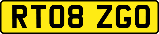 RT08ZGO