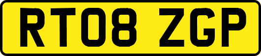 RT08ZGP