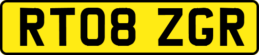 RT08ZGR