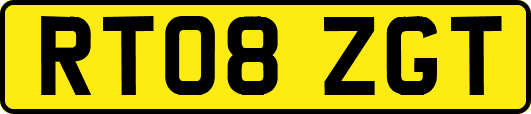 RT08ZGT