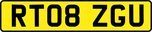 RT08ZGU
