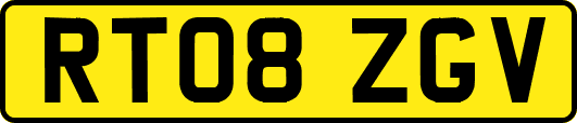 RT08ZGV