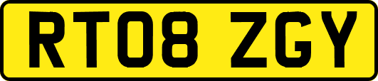 RT08ZGY