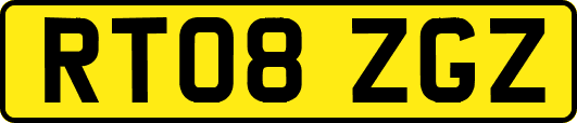 RT08ZGZ