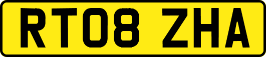 RT08ZHA