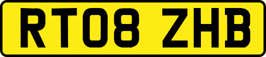 RT08ZHB