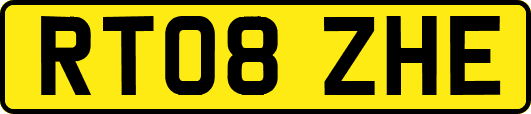 RT08ZHE