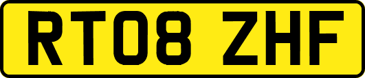 RT08ZHF
