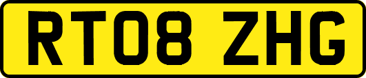 RT08ZHG