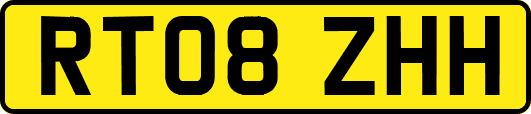 RT08ZHH