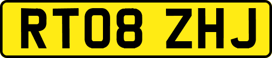 RT08ZHJ